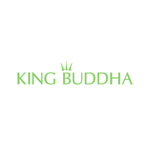 King Buddha