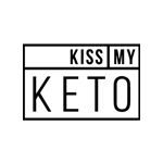 Kiss My Keto