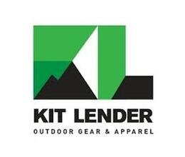 Kit Lender