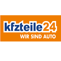 Kfzteile24 DE