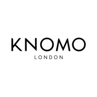 Knomo Bags