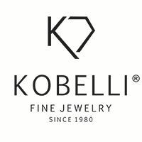 Kobelli