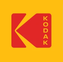 Kodak Photo Printer