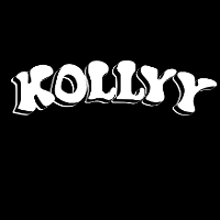 Kollyy