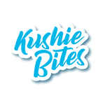 Kushie Bites