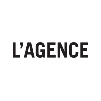 LAGENCE