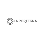 La Portegna UK