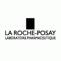 La Roche-Posay