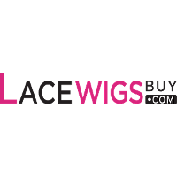 LaceWigsBuy