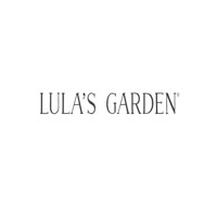 Lulas Garden