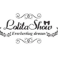 LolitaShow