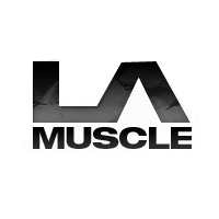 LA Muscle