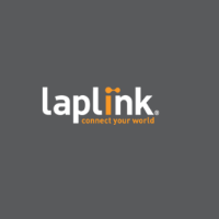 Laplink