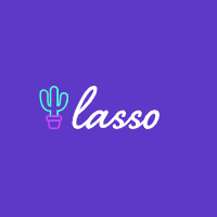 lasso