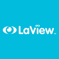 LaView Security