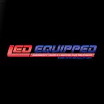 LED Equipped