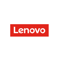 Lenovo PE-Couponsvolcano.com