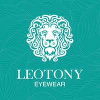 LeoTony