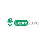 LepreStore