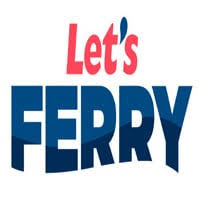 Lets Ferry
