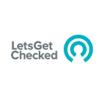 LetsGetChecked