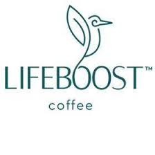 Lifeboost Coffee Mubashir 