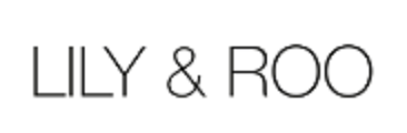 Lily And Roo UK