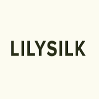 LilySilk