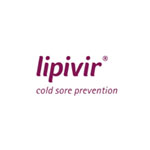 Lipivir