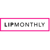 Lip Monthly