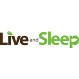 Live And Sleep