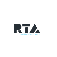RTA Outdoor Living