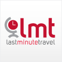 Last Minute Travel 