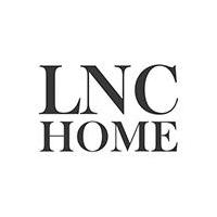 LNC Home