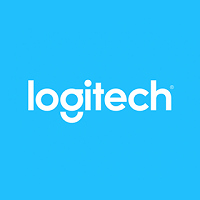 Logitech AU