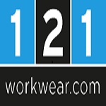 121 Workwear