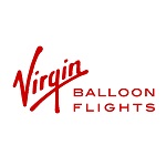 Virgin Balloon Flight