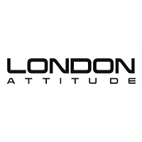 London Attitude UK