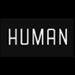 HUMAN