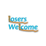 Losers Welcome