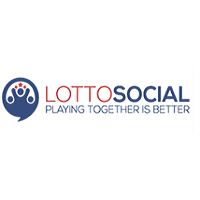 Lotto Social UK