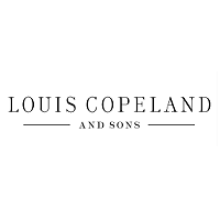Louis Copeland