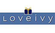 Loveivy