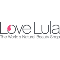 LoveLula