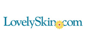 LovelySkin