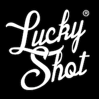Lucky Shot