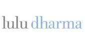 Lulu Dharma