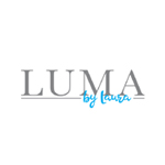 Luma by Laura