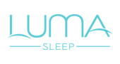 Luma Sleep
