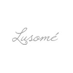 Lusome